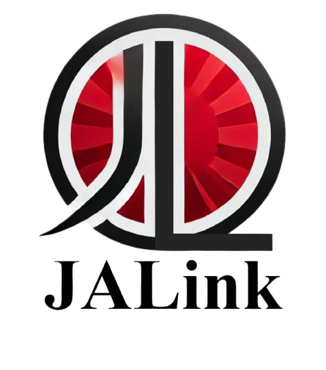 Japan Animate Link株式会社